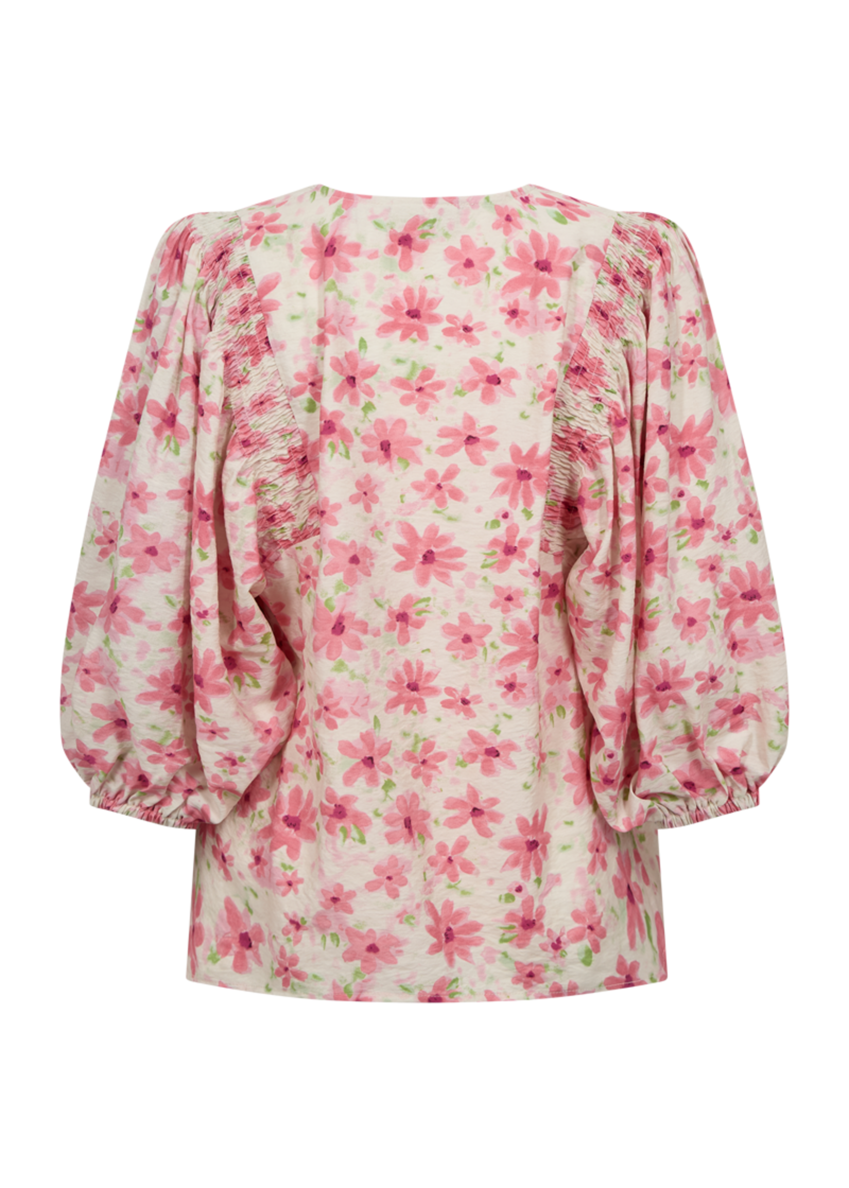 Freequent FQJOVI-BLOUSE