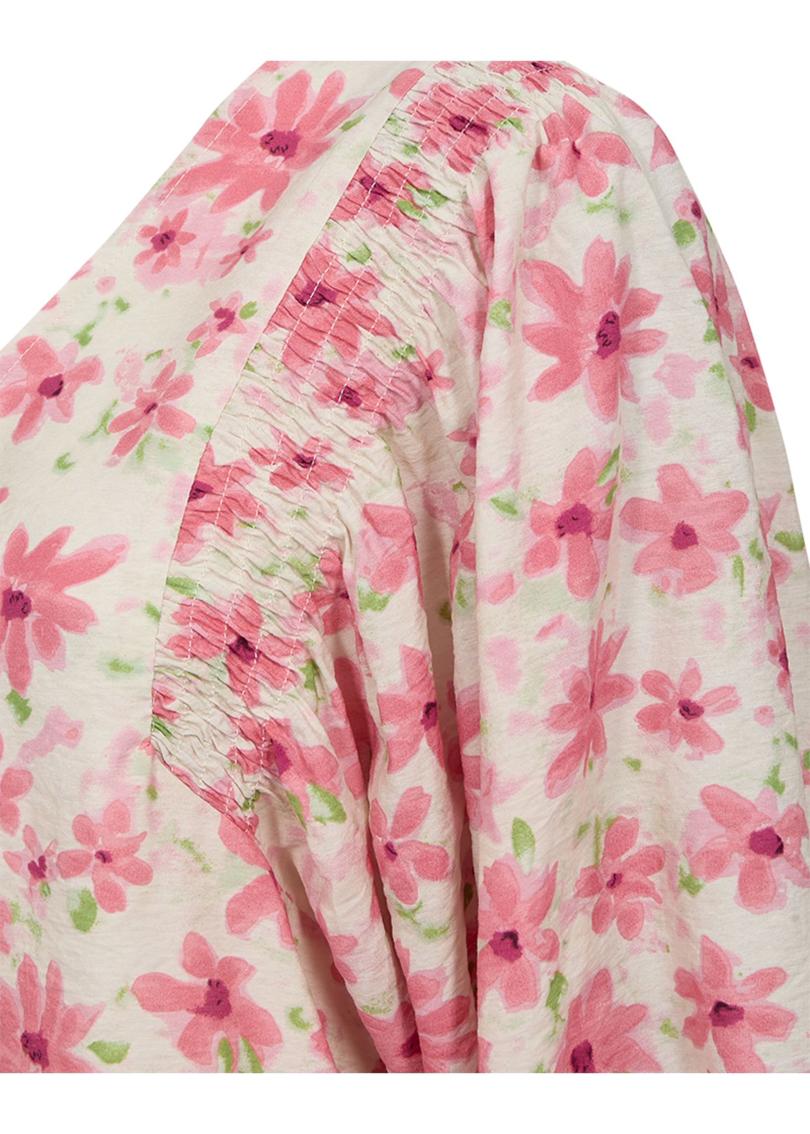 Freequent FQJOVI-BLOUSE