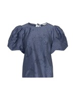 Msch Copenhagen MSCHOrkidea 2/4 Top