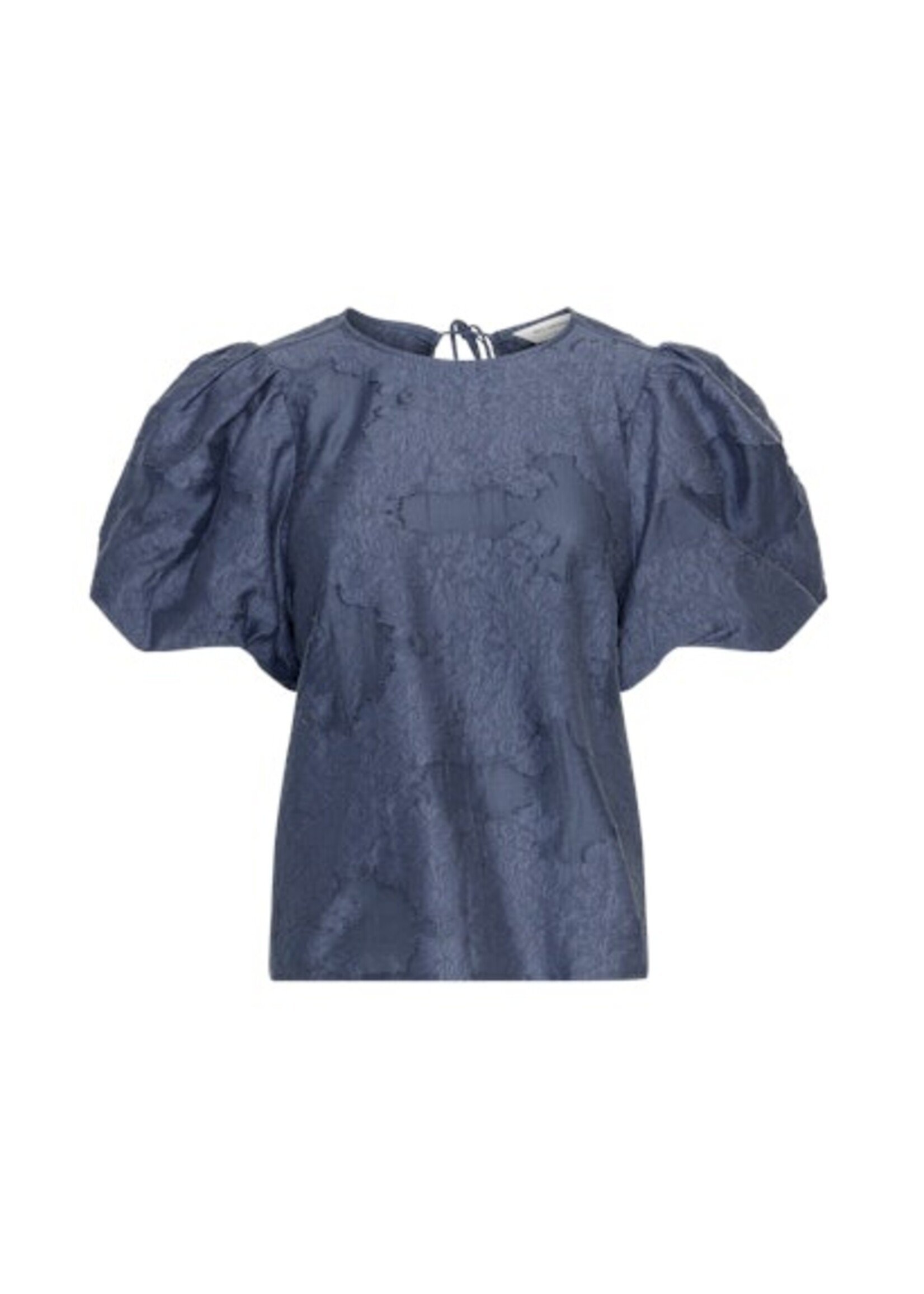 Msch Copenhagen MSCHOrkidea 2/4 Top