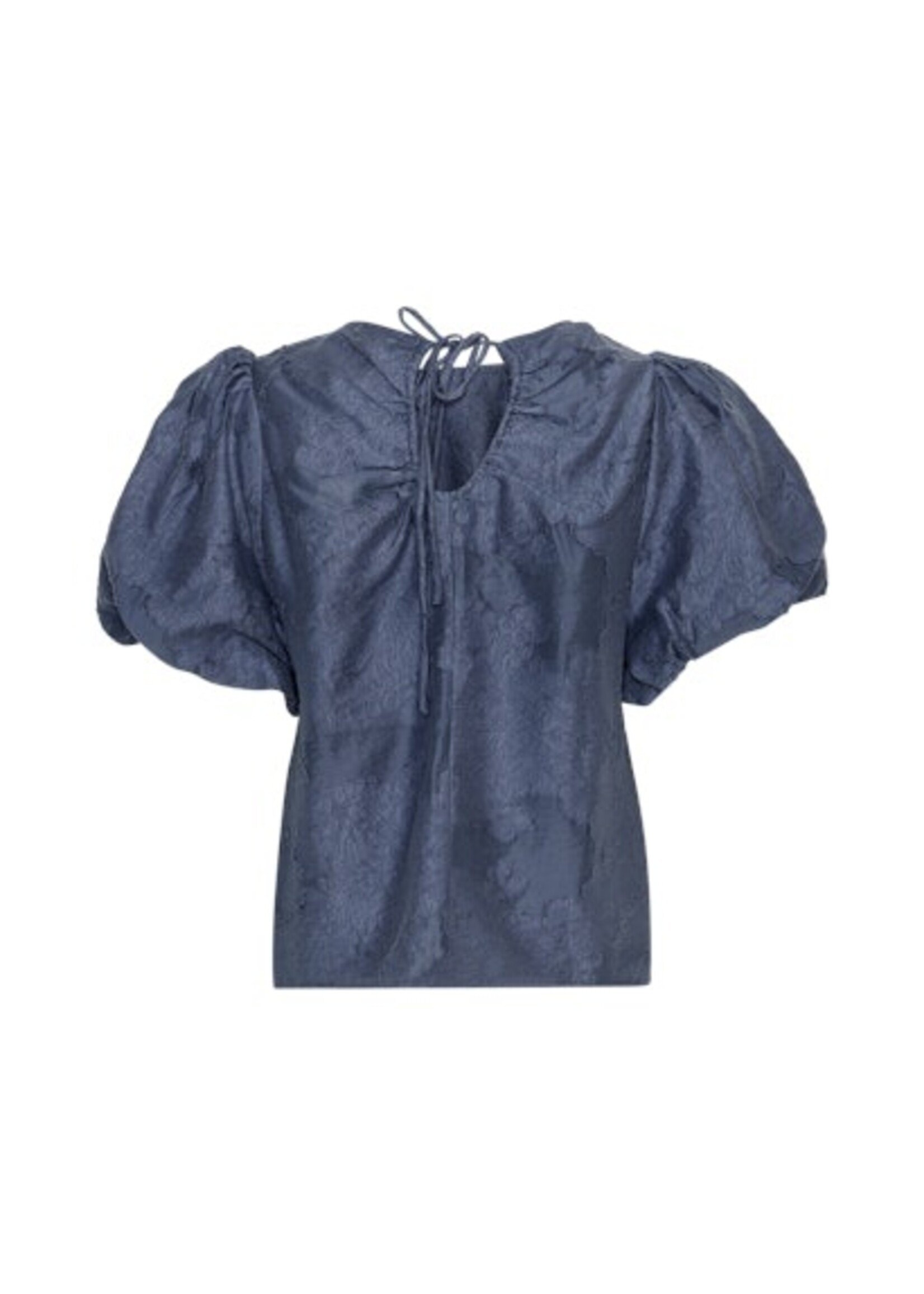 Msch Copenhagen MSCHOrkidea 2/4 Top