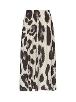 Msch Copenhagen MSCHKaralie Jusia HW Skirt