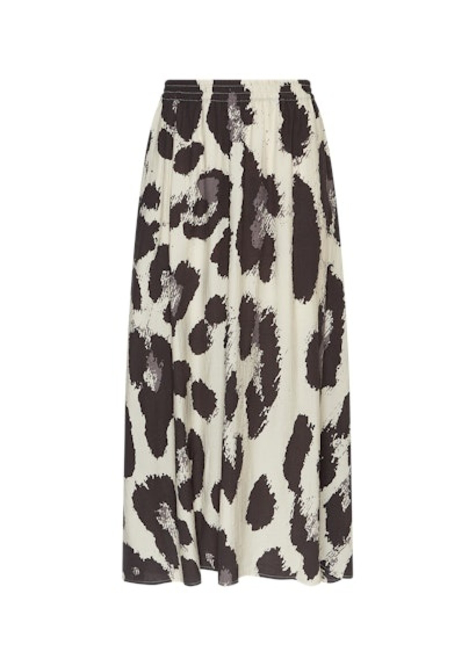 Msch Copenhagen MSCHKaralie Jusia HW Skirt