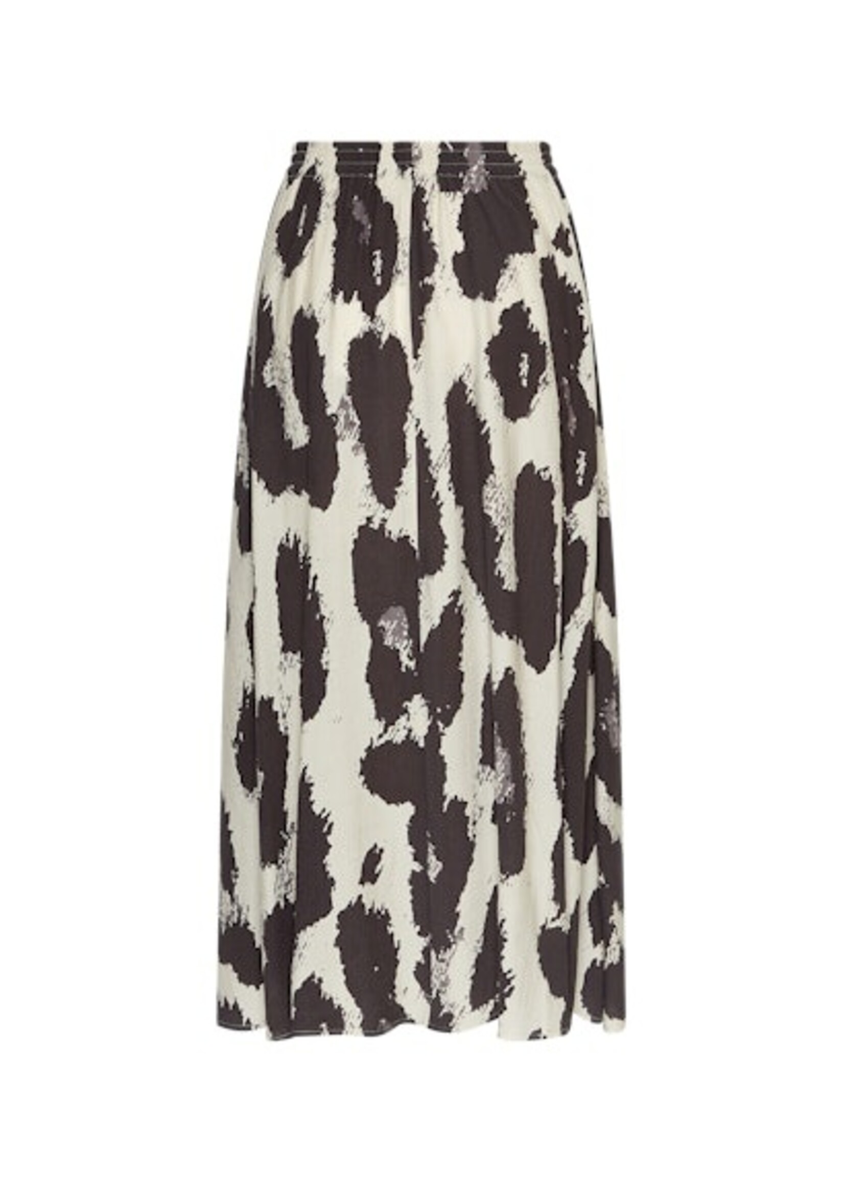 Msch Copenhagen MSCHKaralie Jusia HW Skirt