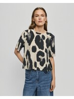 Msch Copenhagen MSCHKaralie Jusia 2/4 Top