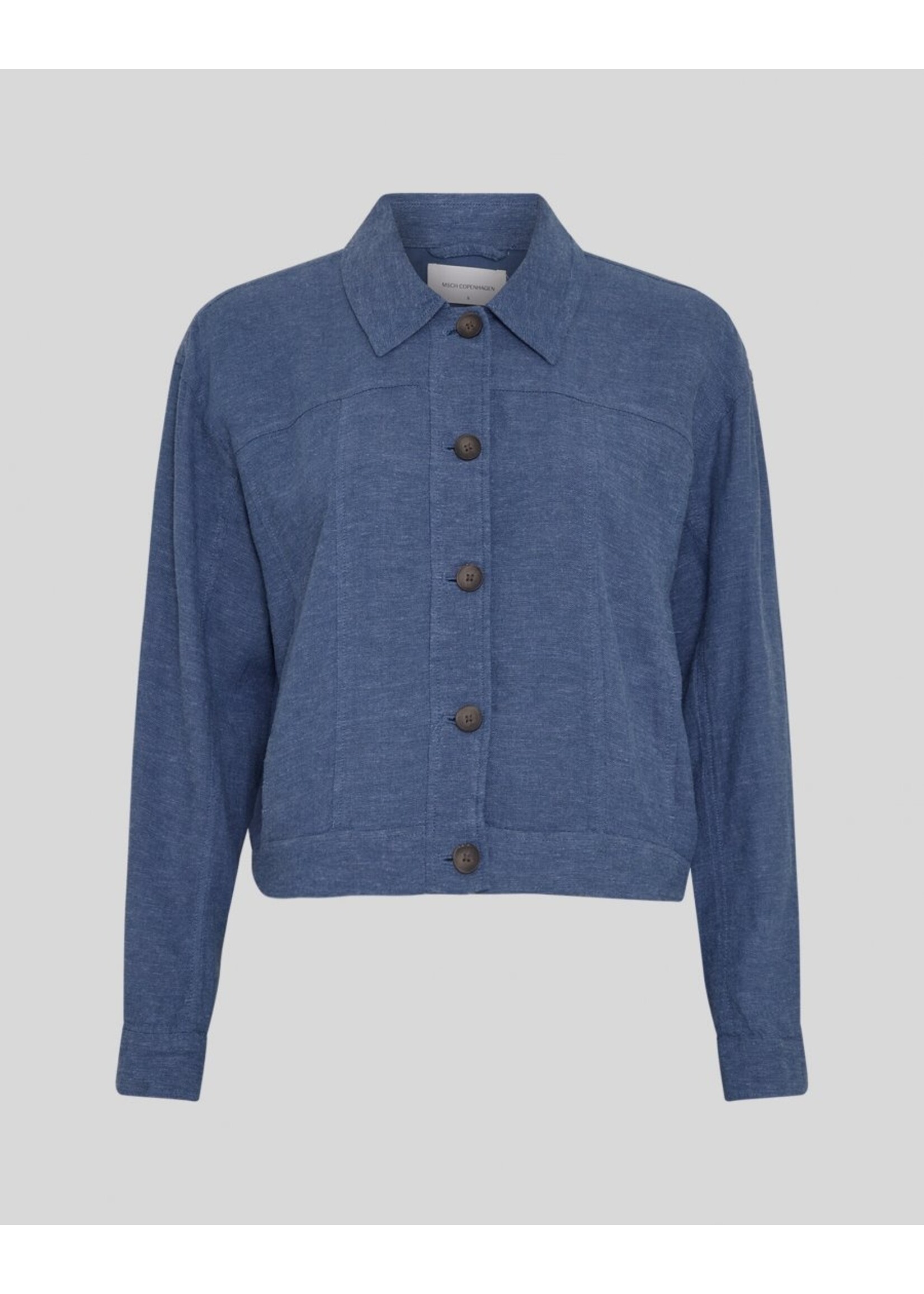 Msch Copenhagen MSCHViana Ginia Jacket