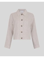 Msch Copenhagen MSCHViana Ginia Jacket