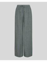Msch Copenhagen MSCHViana Ginia Pants