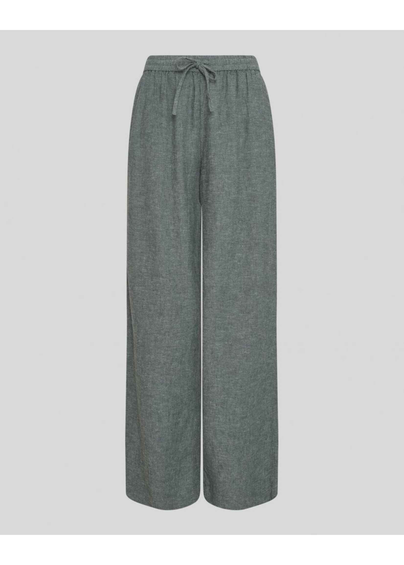 Msch Copenhagen MSCHViana Ginia Pants