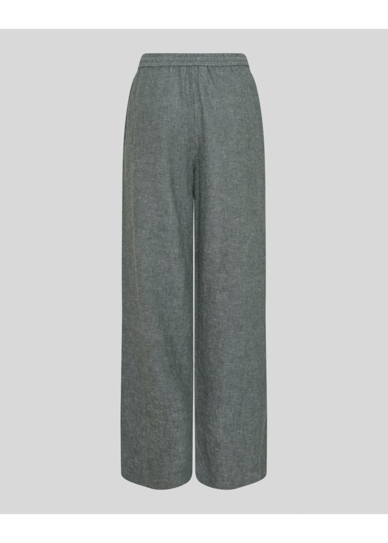 Msch Copenhagen MSCHViana Ginia Pants
