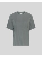 Msch Copenhagen MSCHJacey Belle Tee