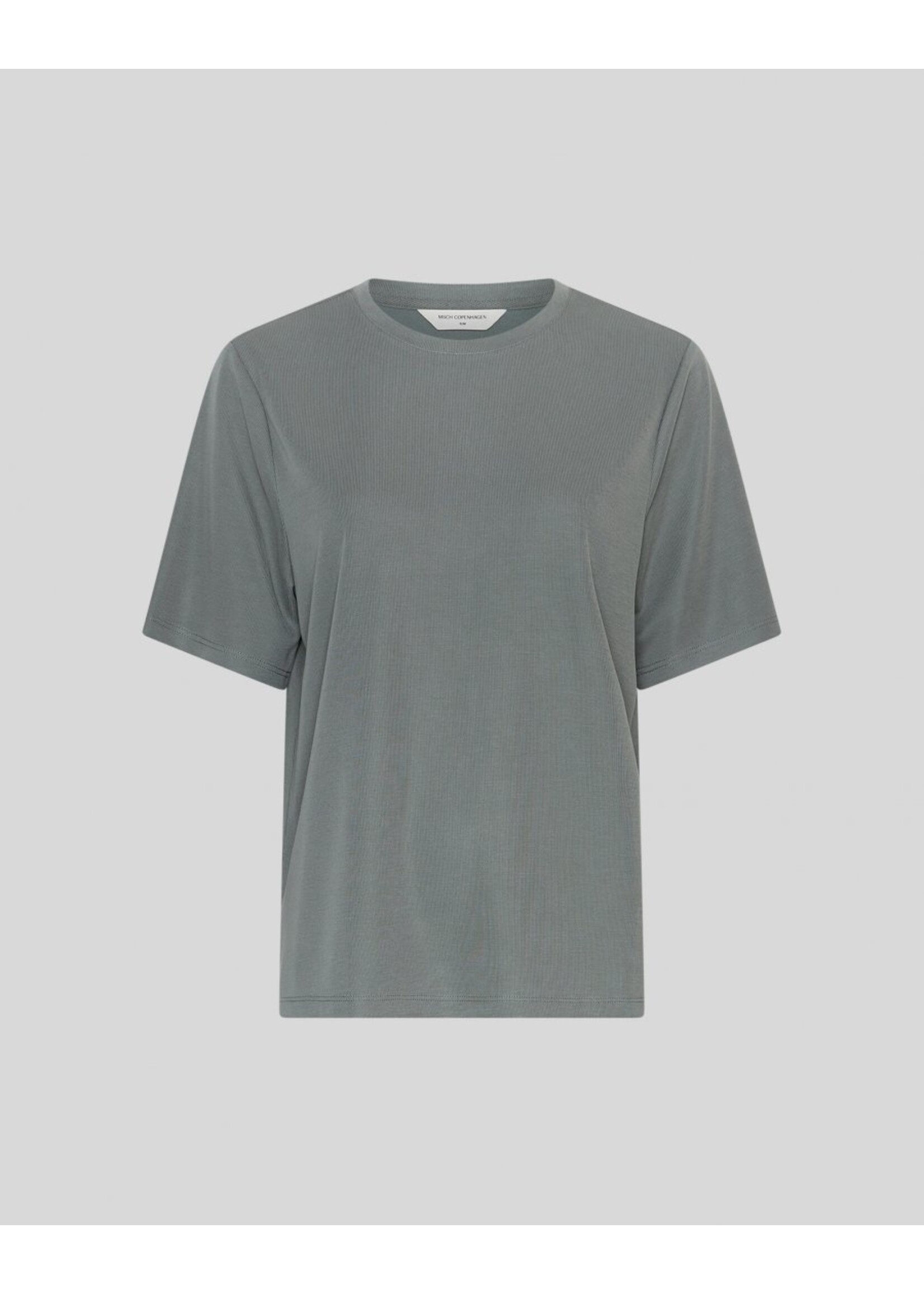 Msch Copenhagen MSCHJacey Belle Tee