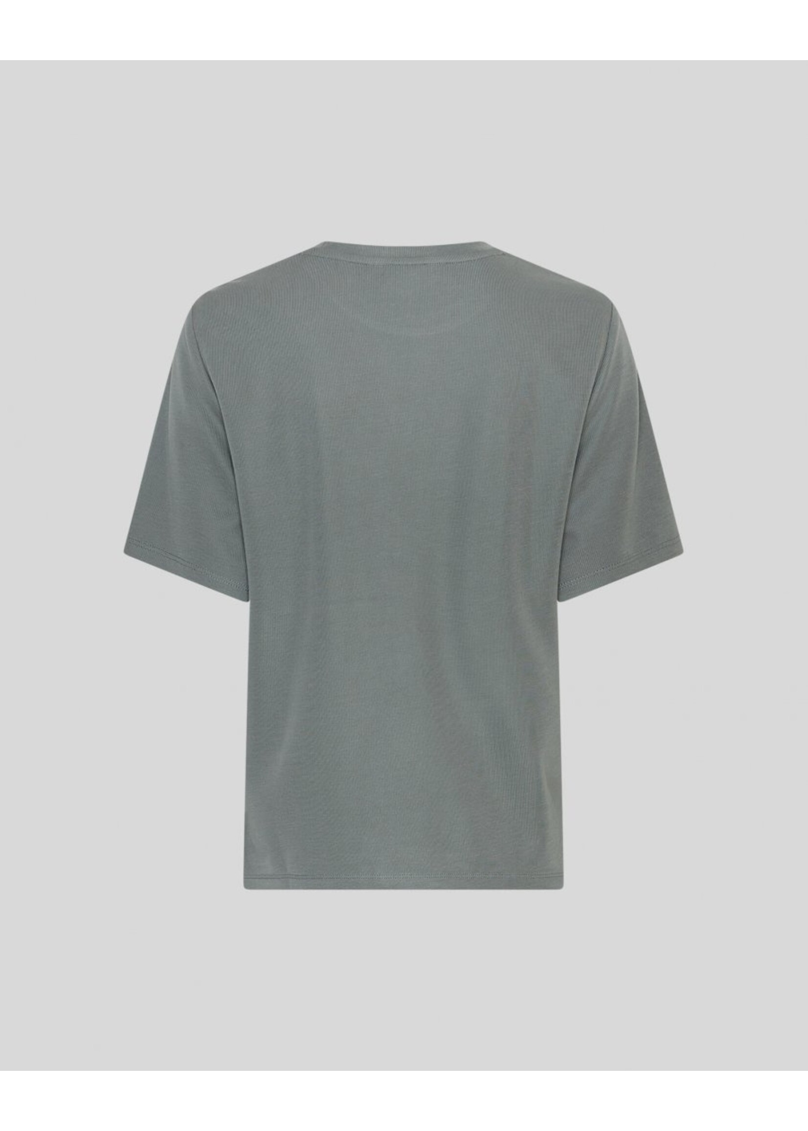 Msch Copenhagen MSCHJacey Belle Tee