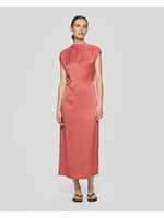 Msch Copenhagen MSCHClark SS Dress