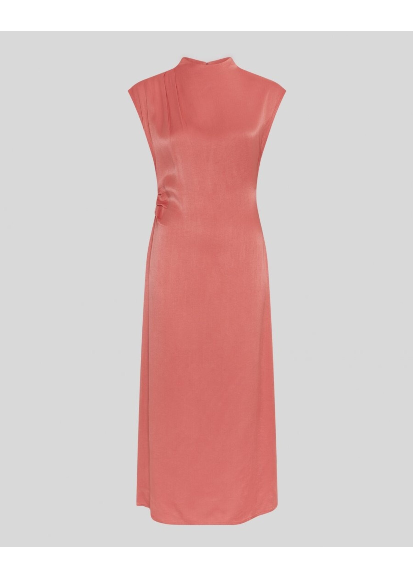 Msch Copenhagen MSCHClark SS Dress