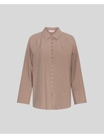 Msch Copenhagen MSCHSelmina Shirt