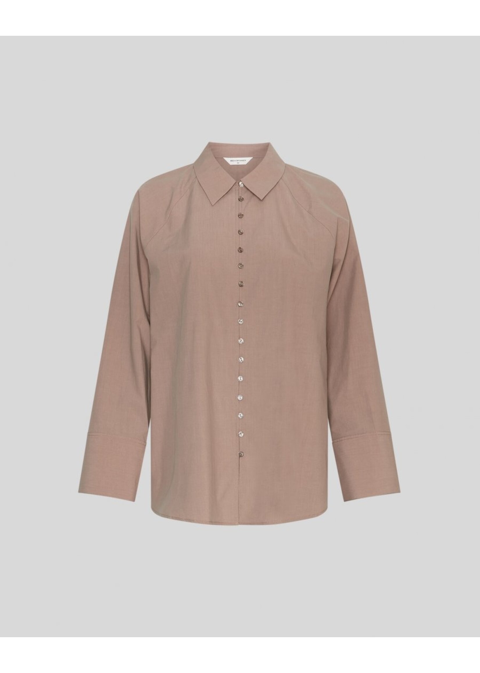 Msch Copenhagen MSCHSelmina Shirt