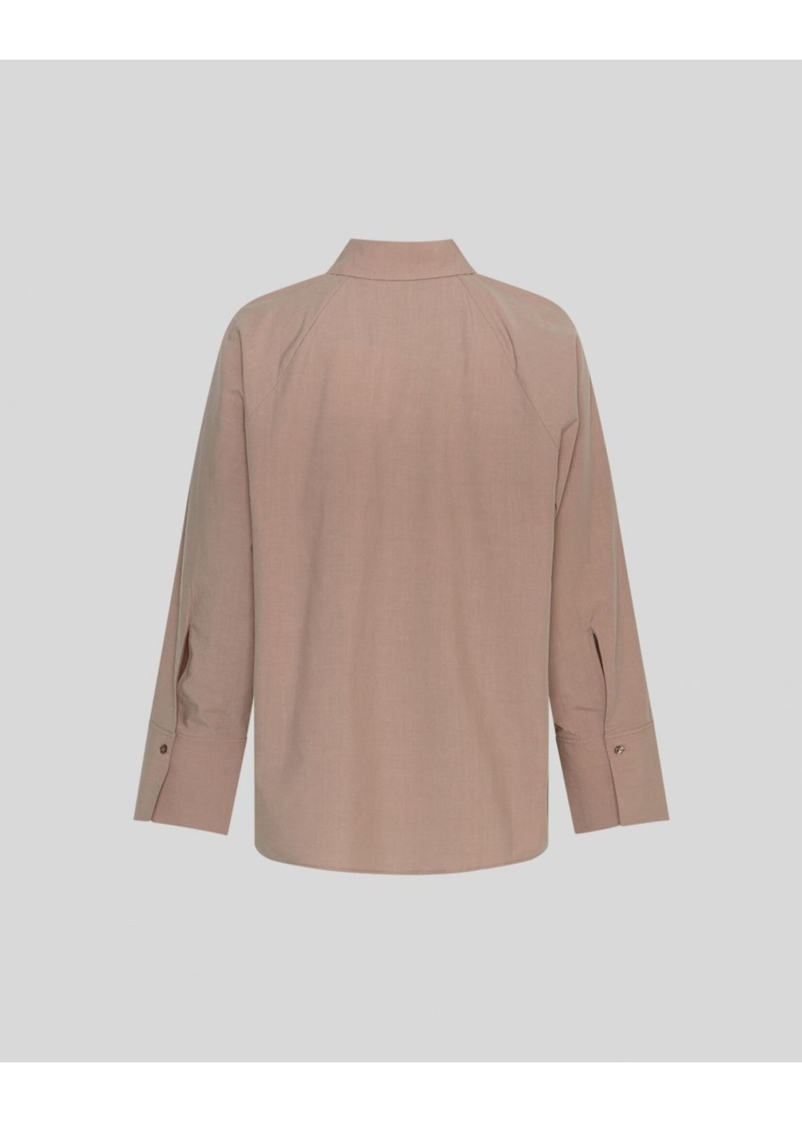Msch Copenhagen MSCHSelmina Shirt