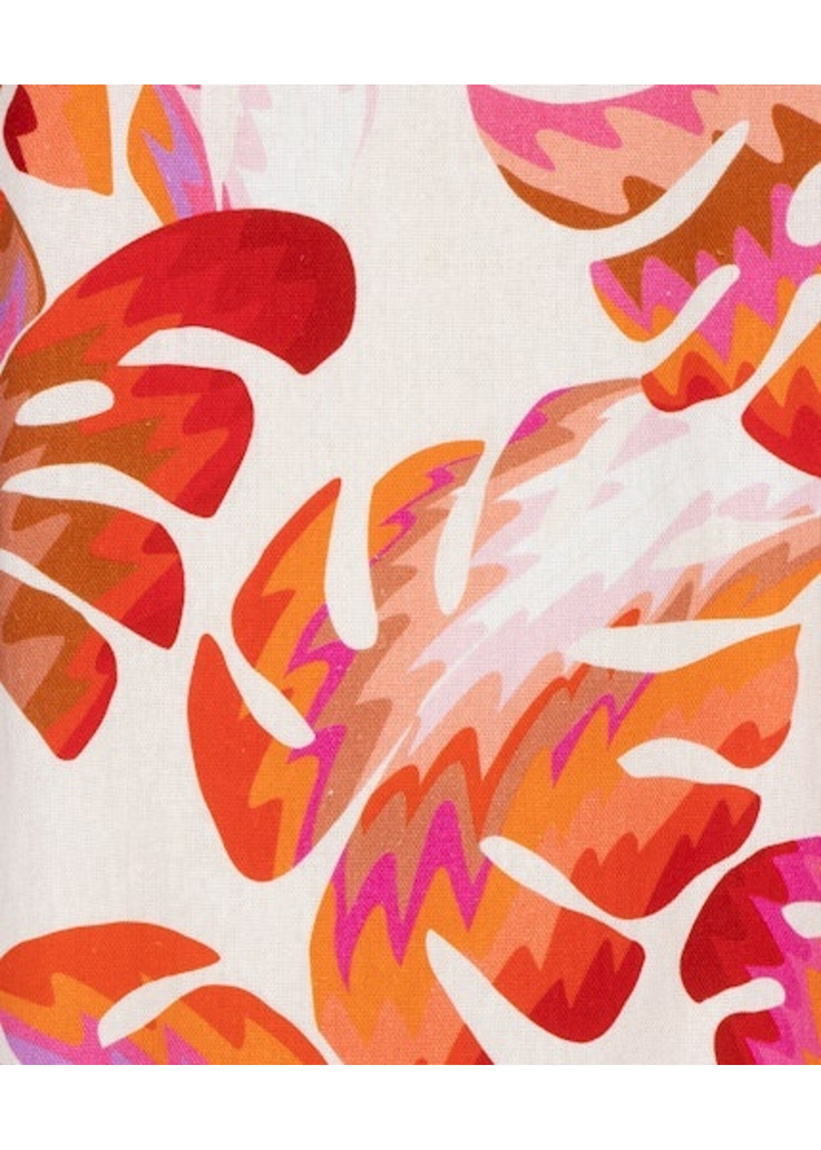 EsQualo Dress slv less Wonders