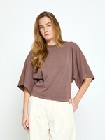 Peppercorn PCRicky T-Shirt
