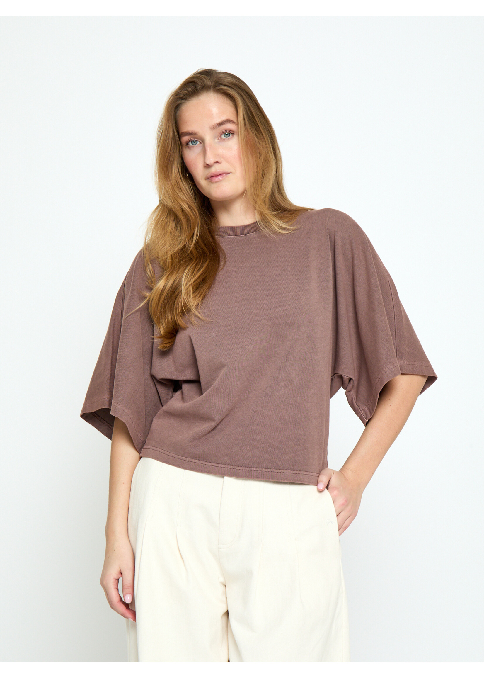 Peppercorn PCRicky T-Shirt