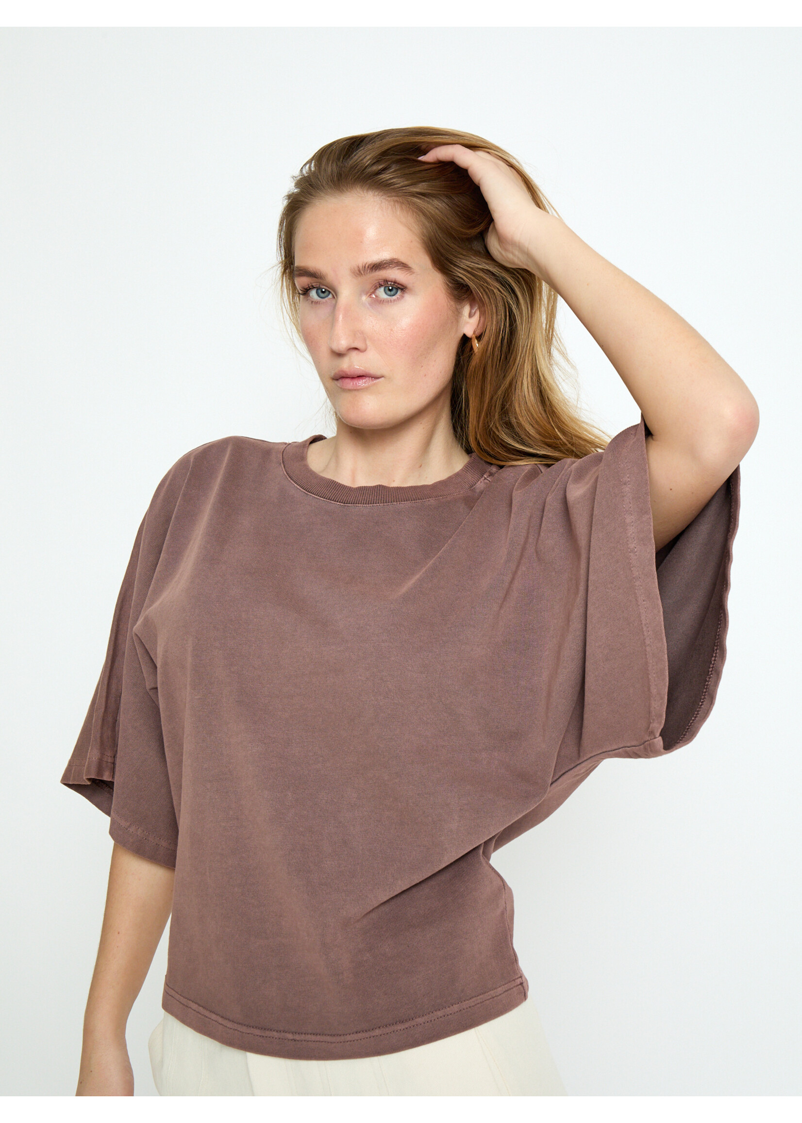 Peppercorn PCRicky T-Shirt