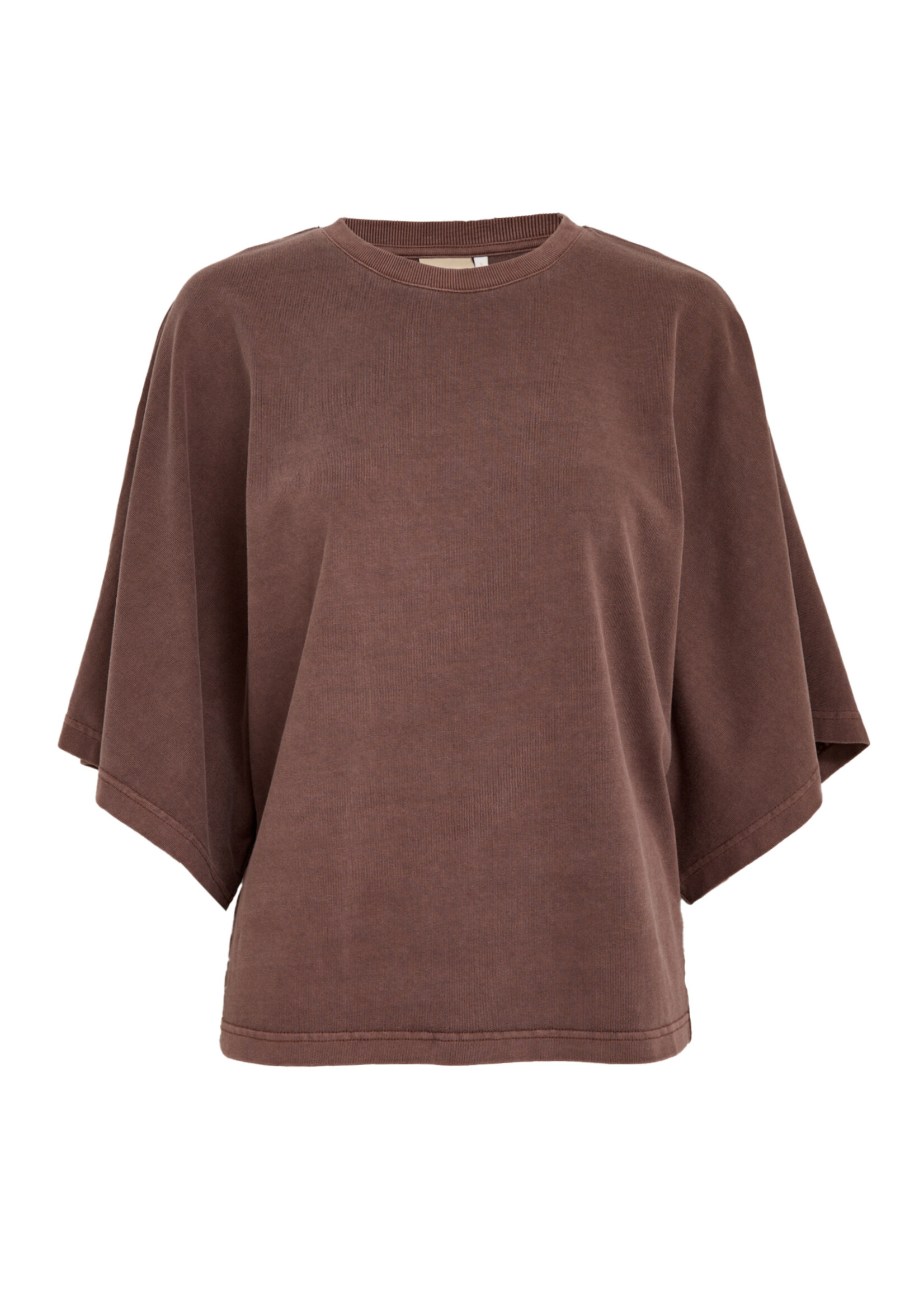 Peppercorn PCRicky T-Shirt