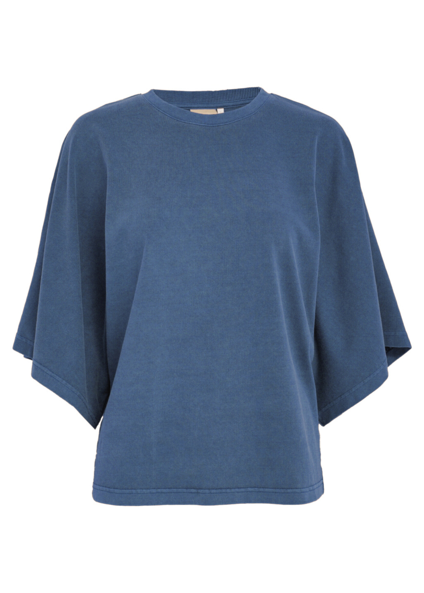 Peppercorn PCRicky T-Shirt