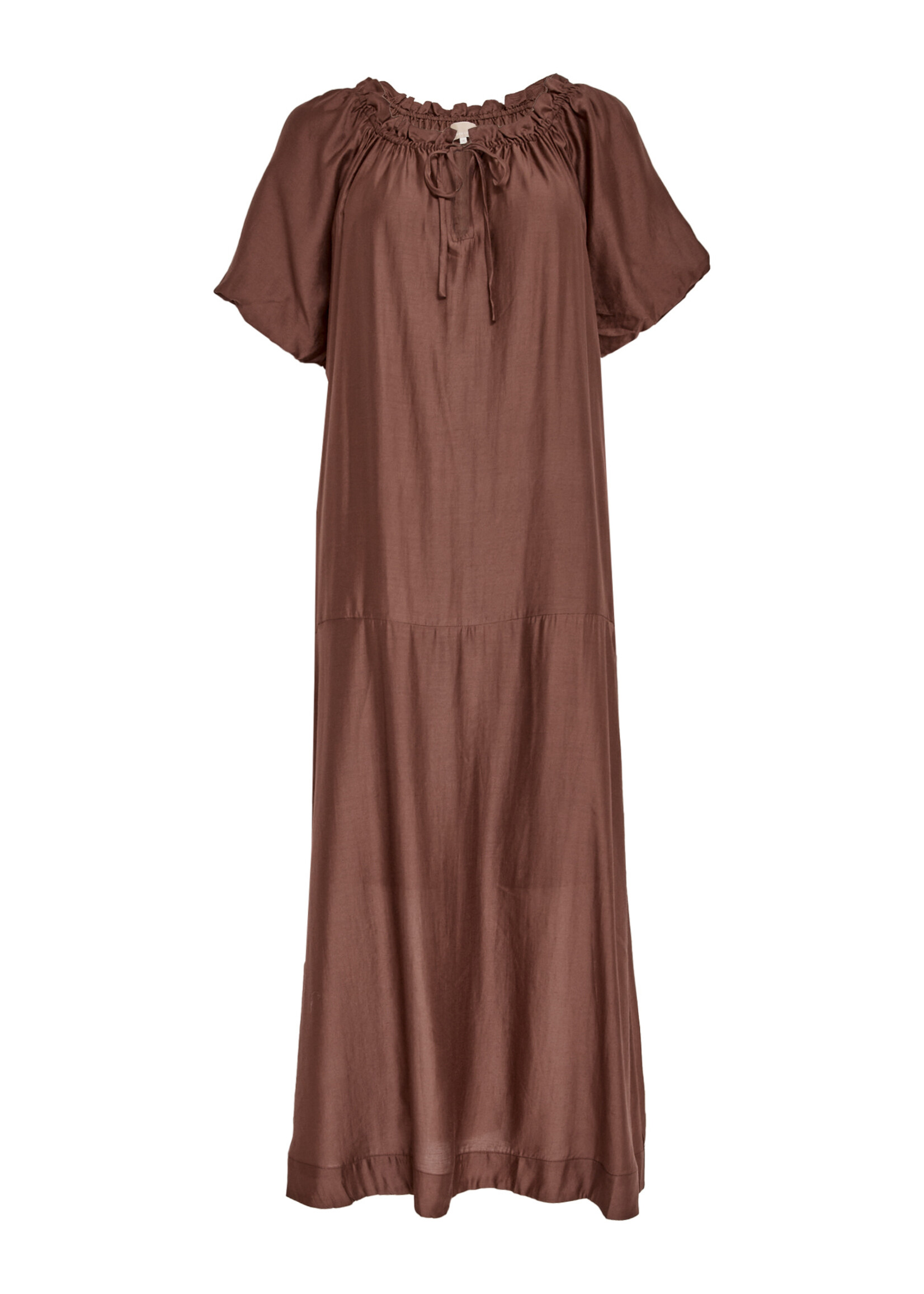 Peppercorn PCIda Dress