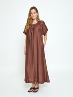 Peppercorn PCIda Dress