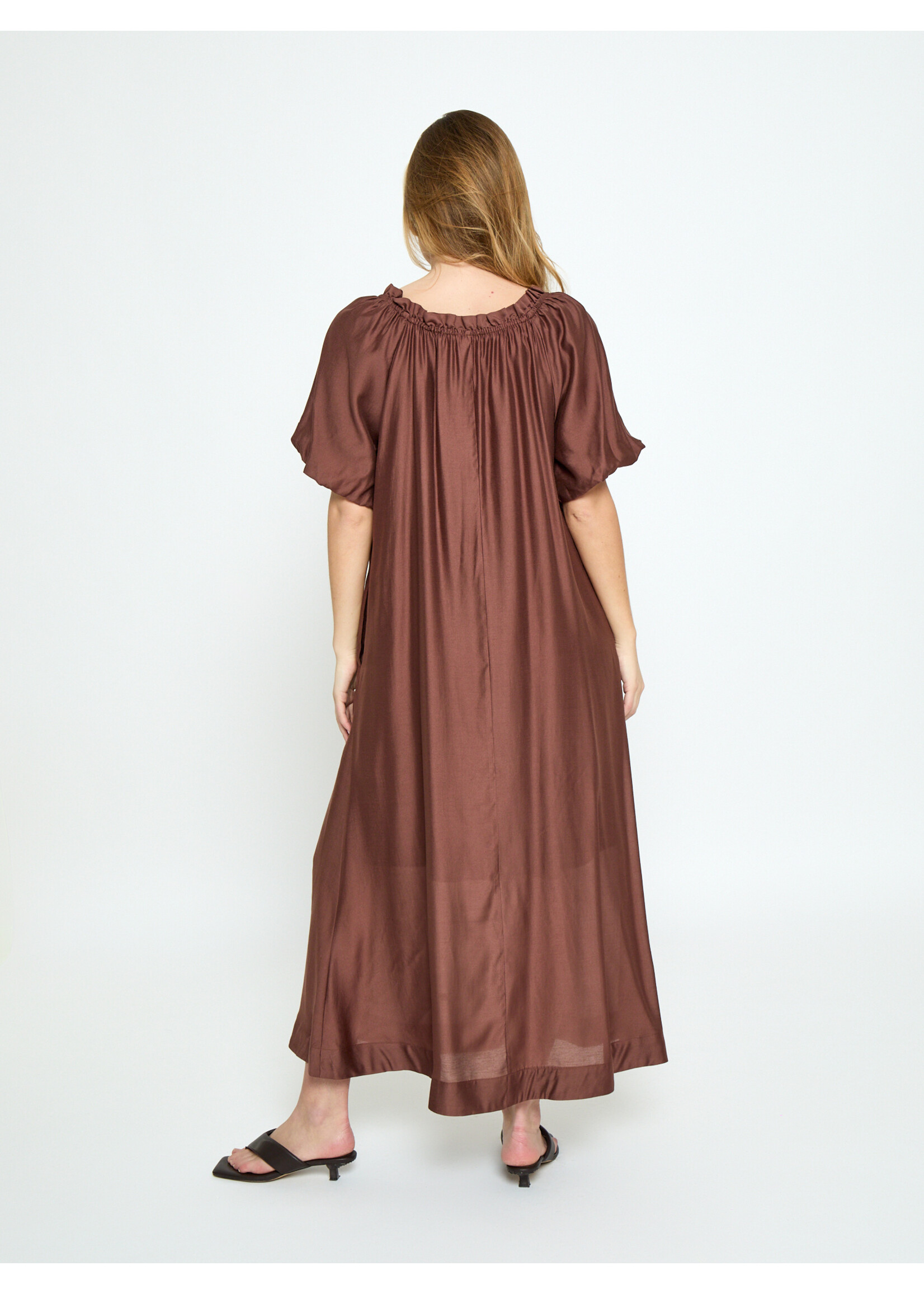 Peppercorn PCIda Dress