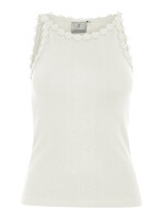 Peppercorn PCAlice GOTS Strap Top