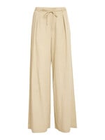 Peppercorn PCOpal Pant