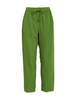 Peppercorn PCOtine Pant
