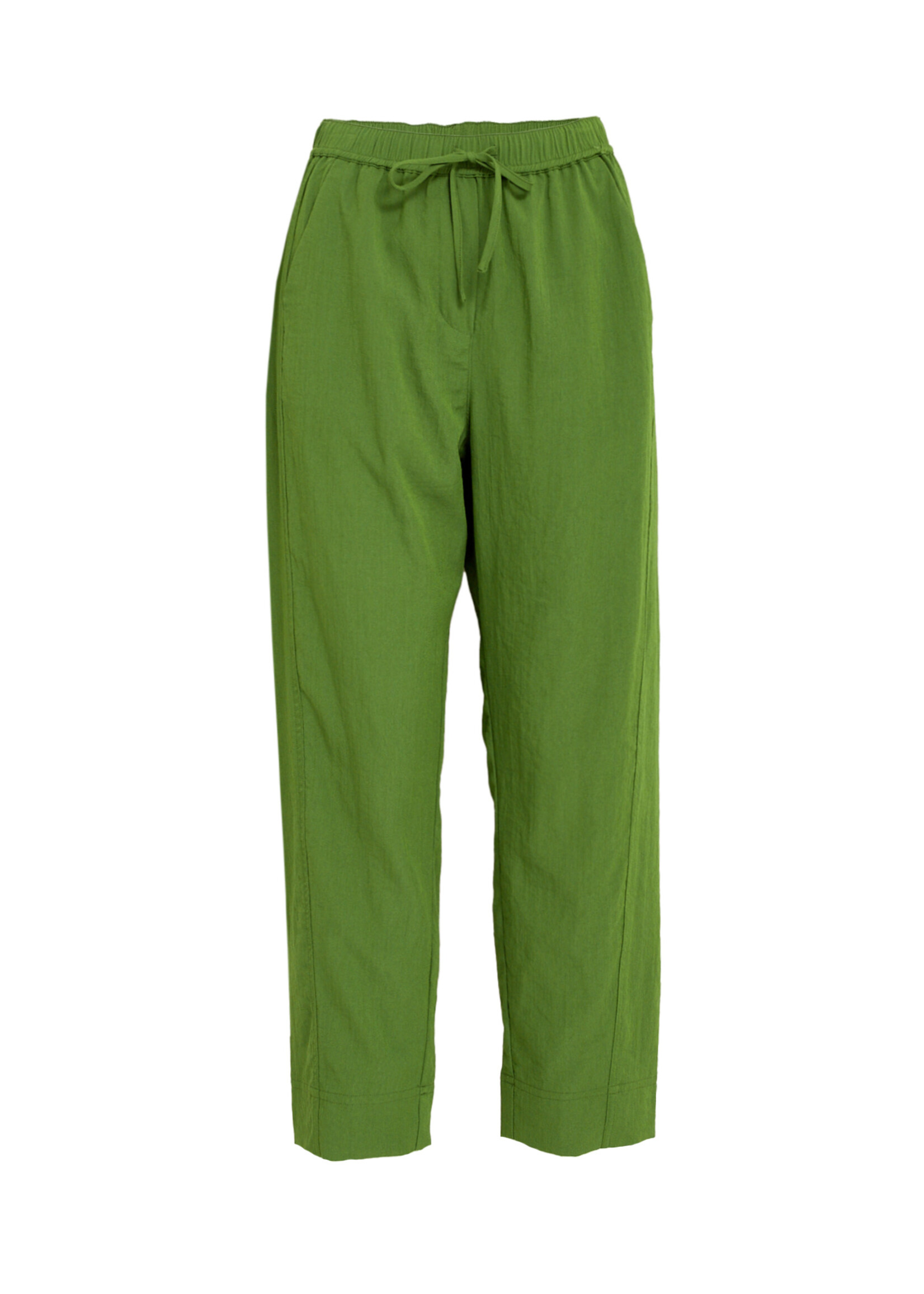 Peppercorn PCOtine Pant