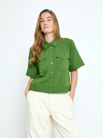 Peppercorn PCOtine Shirt
