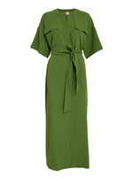 Peppercorn PCOtine Dress