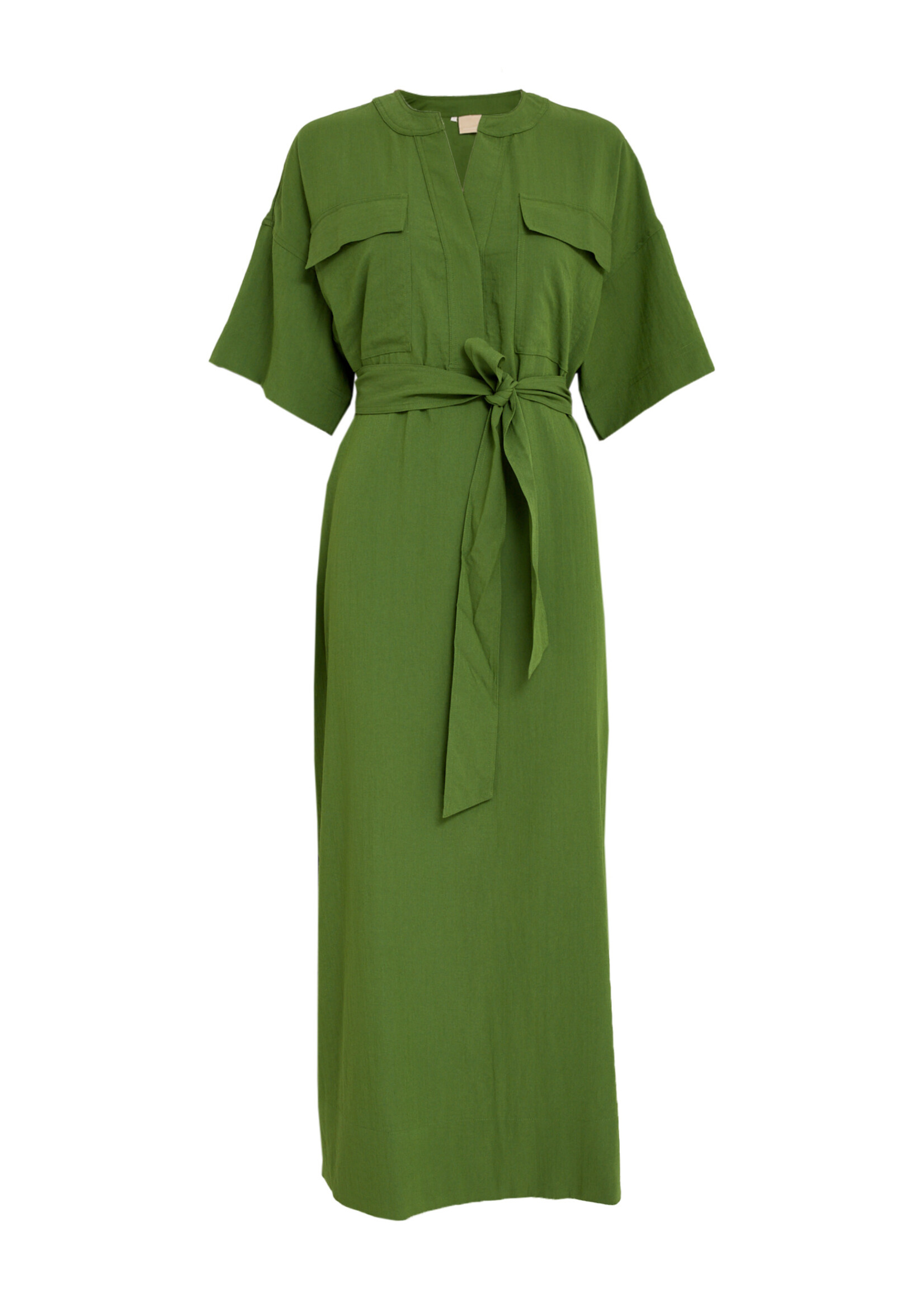 Peppercorn PCOtine Dress