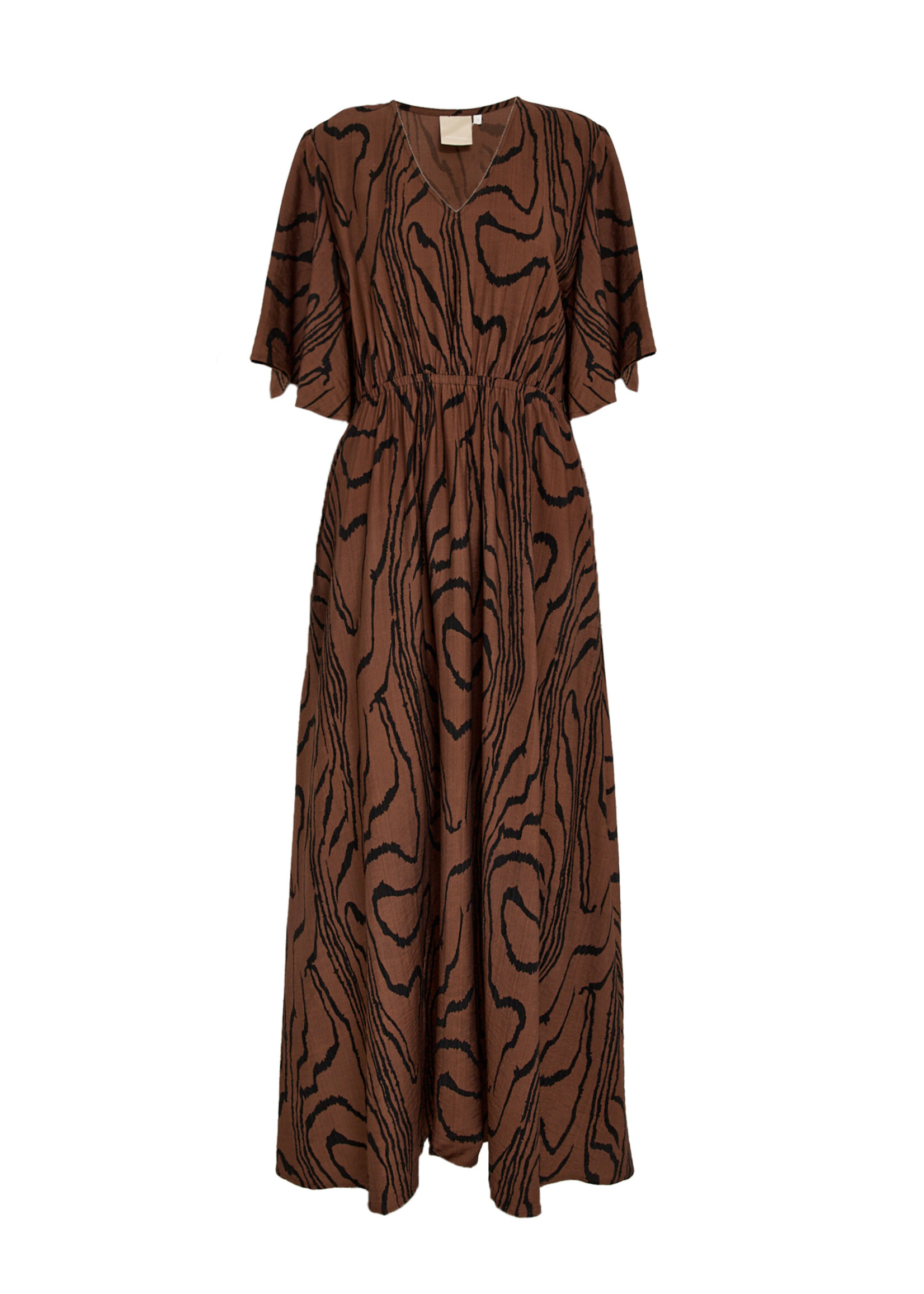 Peppercorn PCOzzy Dress