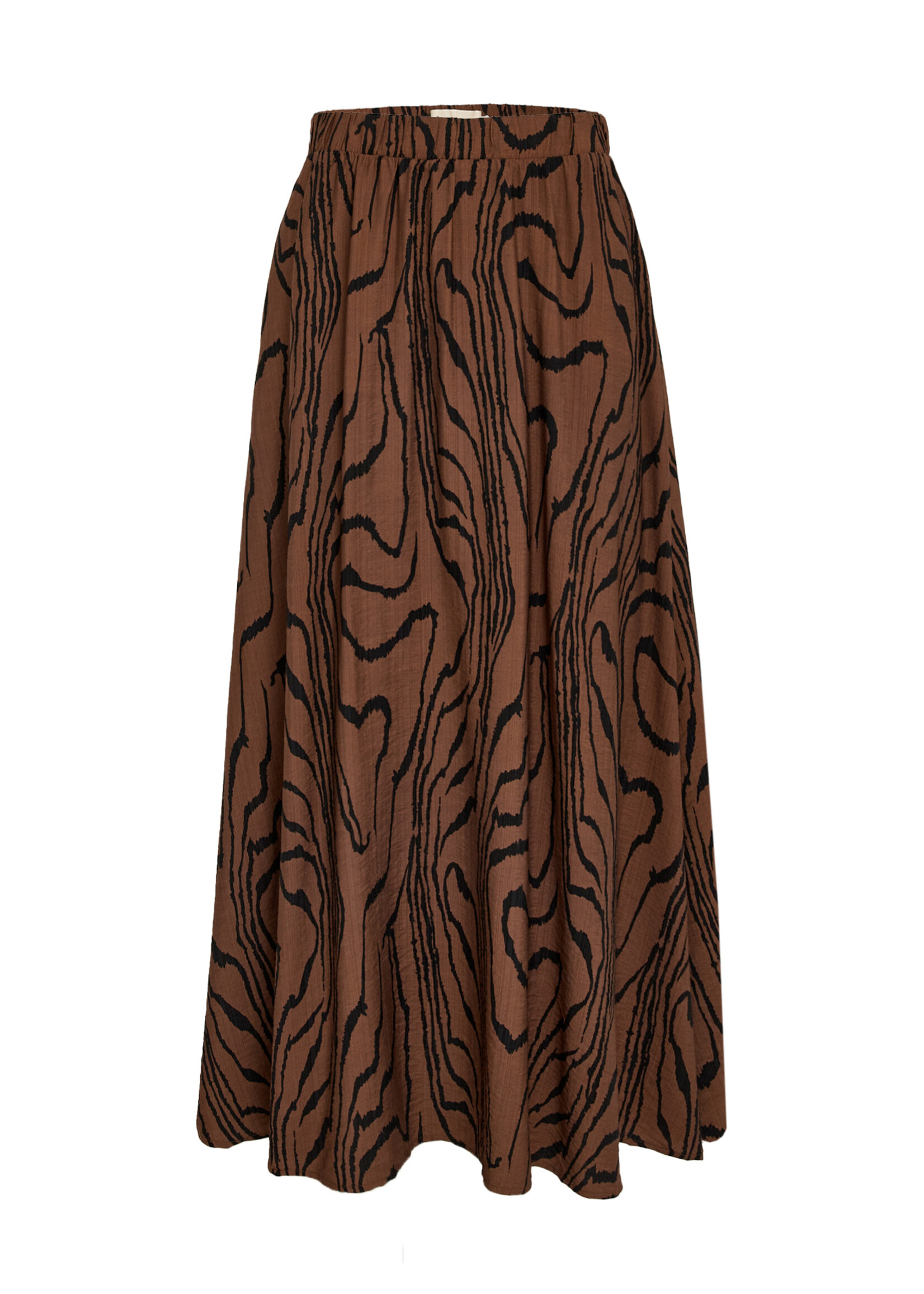 Peppercorn PCOzzy Maxi Skirt
