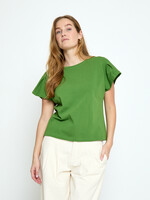 Peppercorn PCOxa GOTS T-Shirt