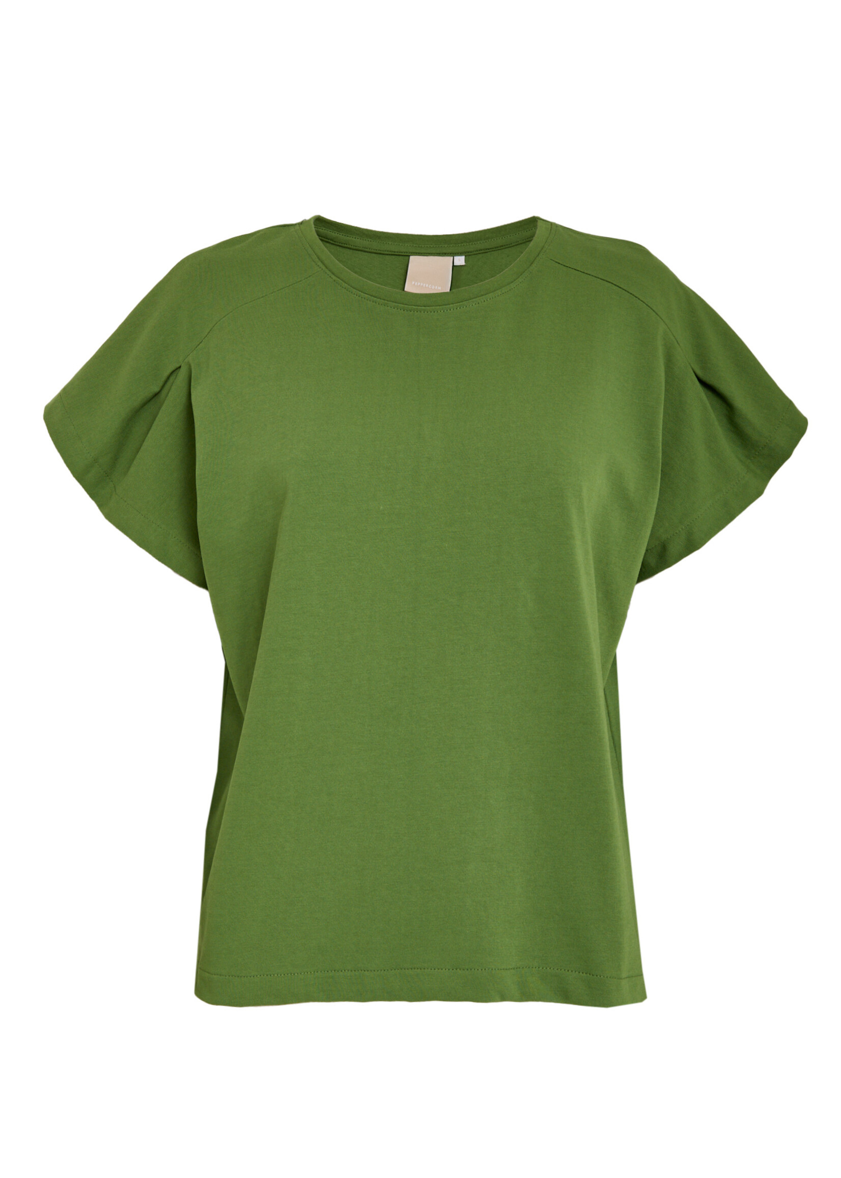 Peppercorn PCOxa GOTS T-Shirt