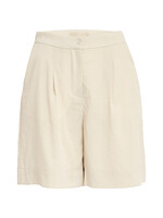 Peppercorn PCOtine Shorts