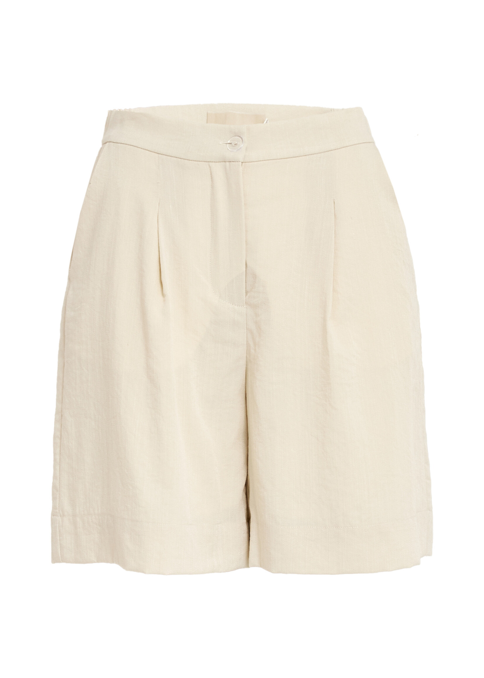 Peppercorn PCOtine Shorts