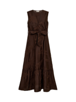 Freequent FQVACA-DRESS