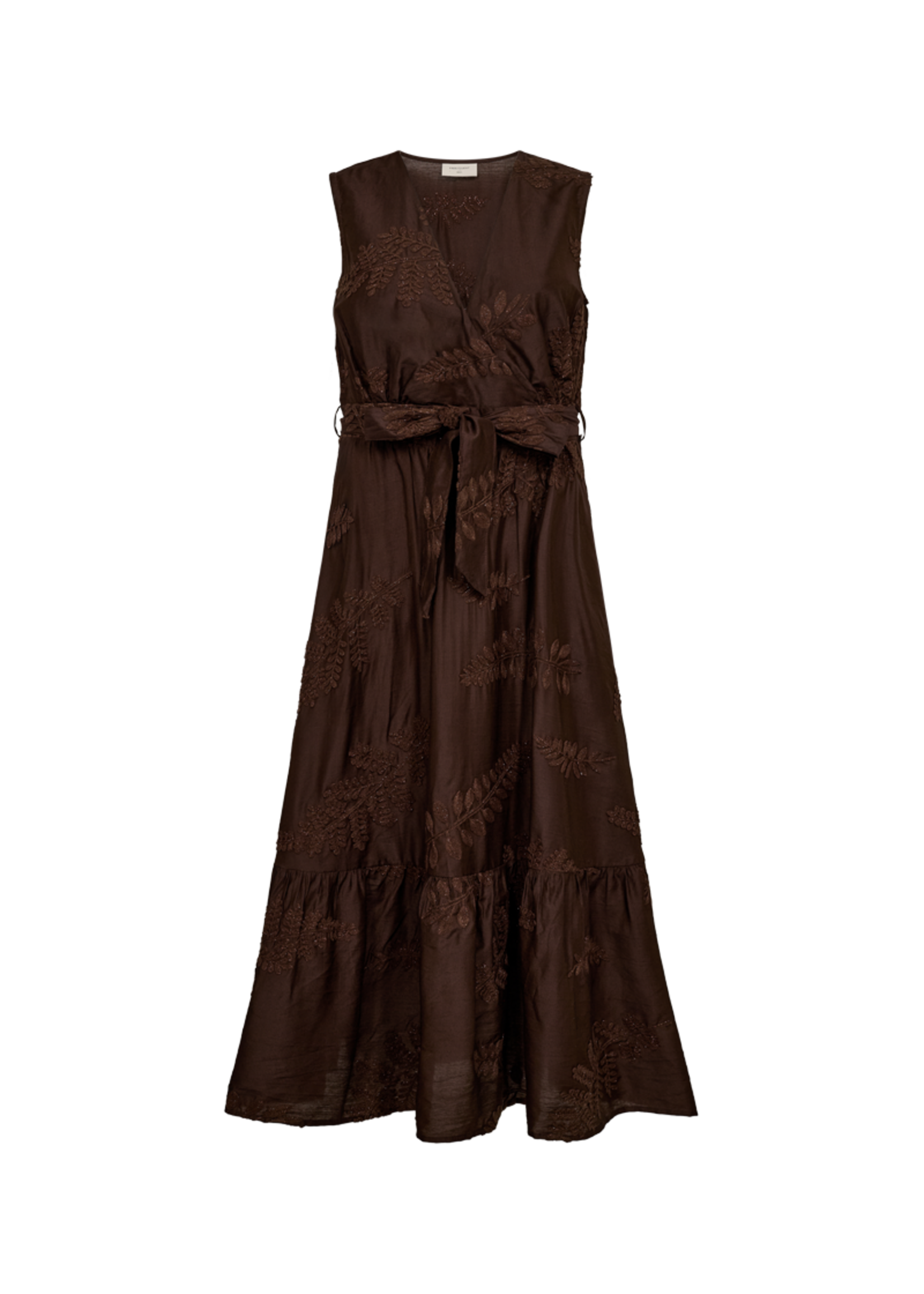Freequent FQVACA-DRESS