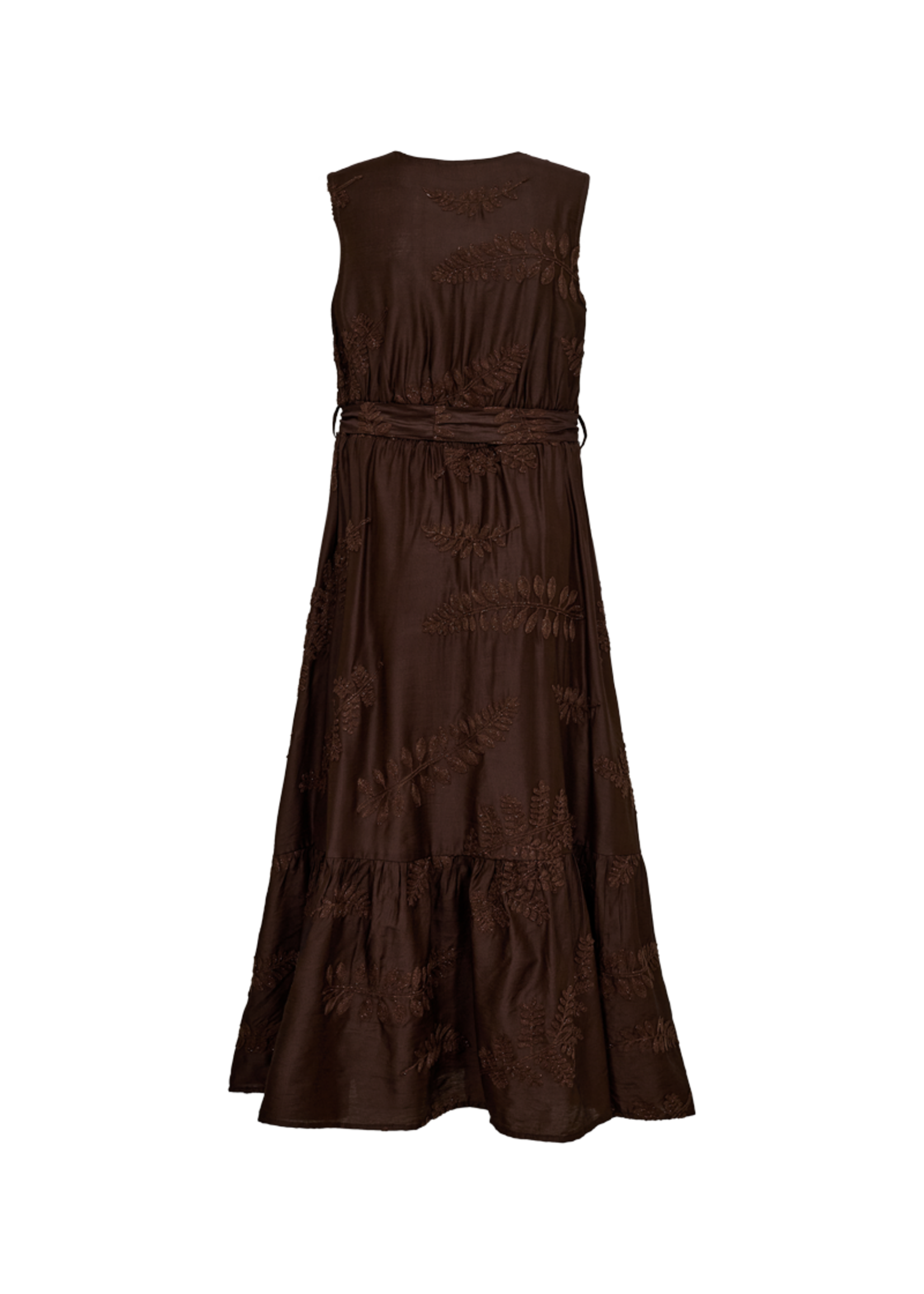 Freequent FQVACA-DRESS