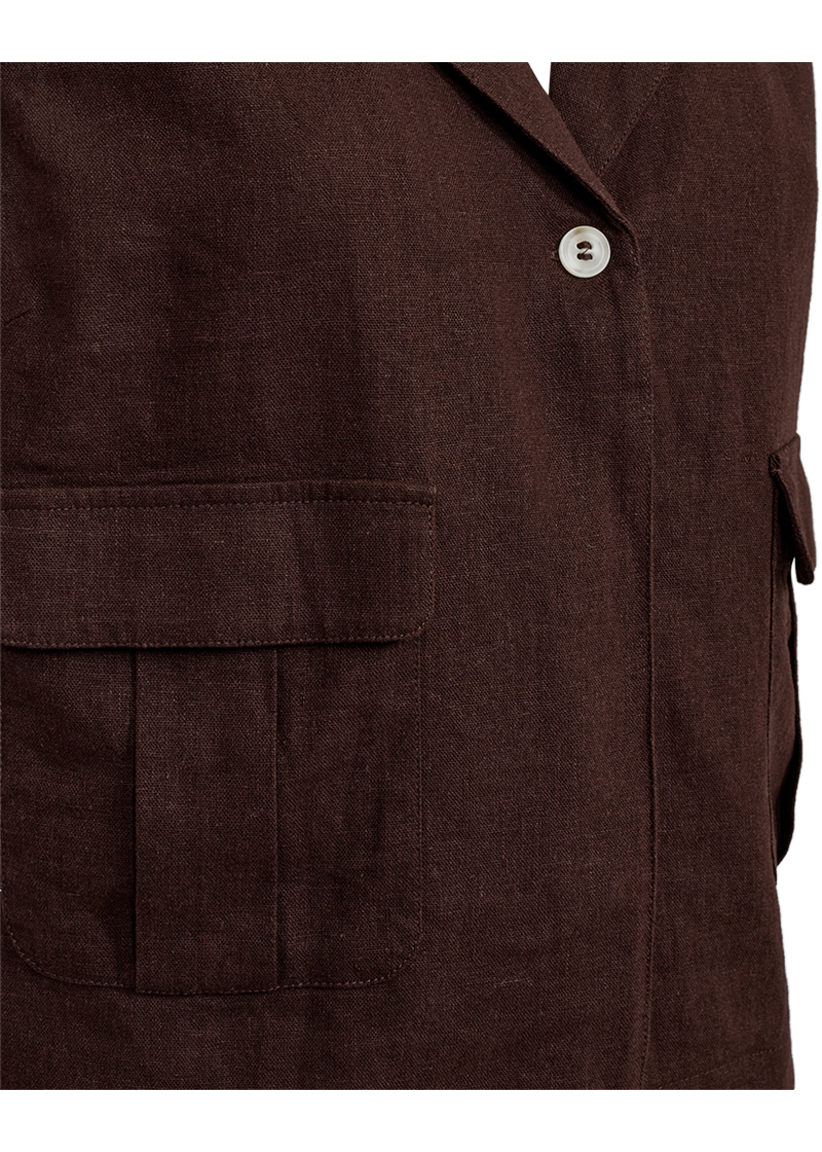 Freequent FQLAVA-WAISTCOAT