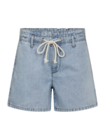 Freequent FQMINDO-SHORTS