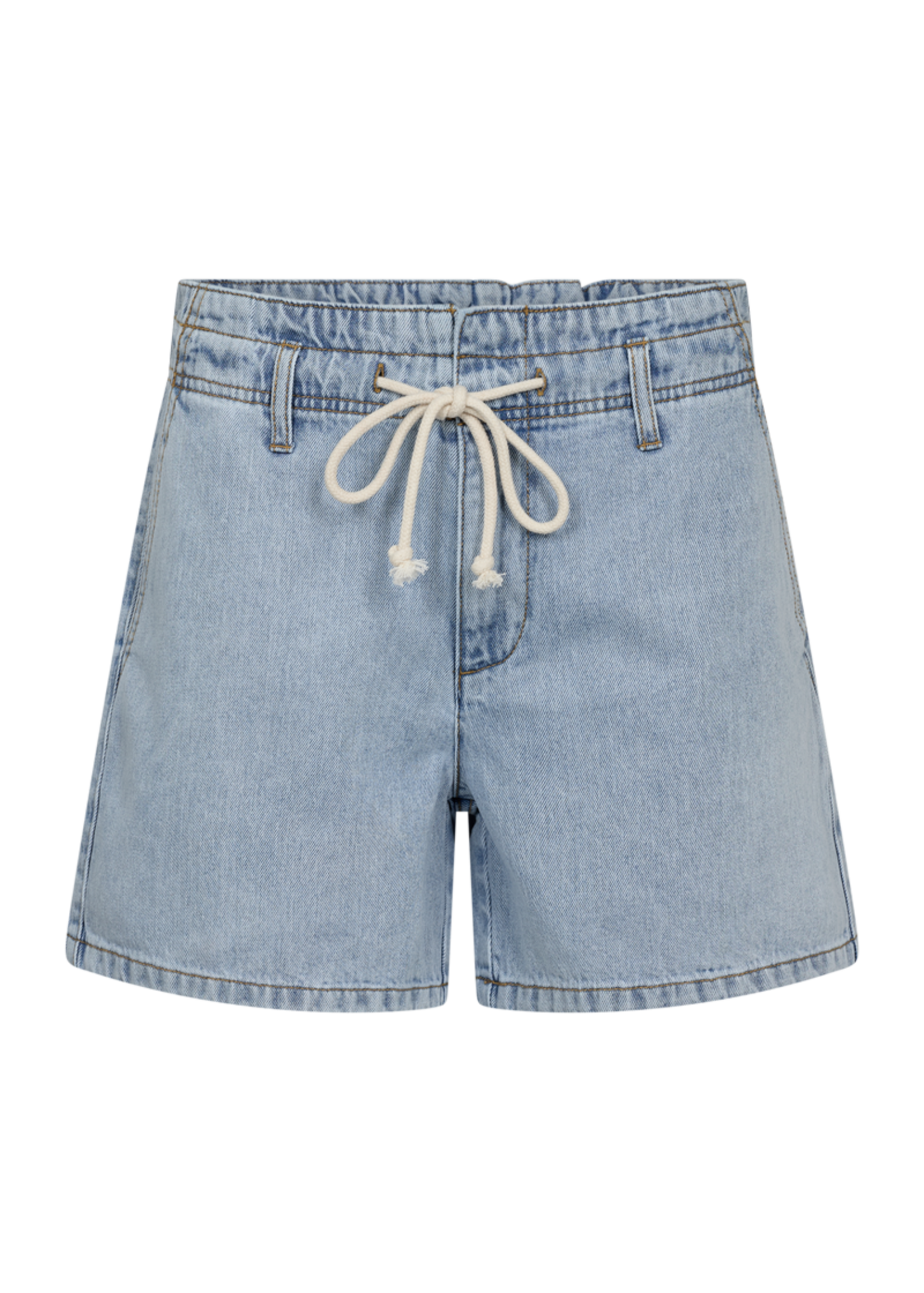 Freequent FQMINDO-SHORTS